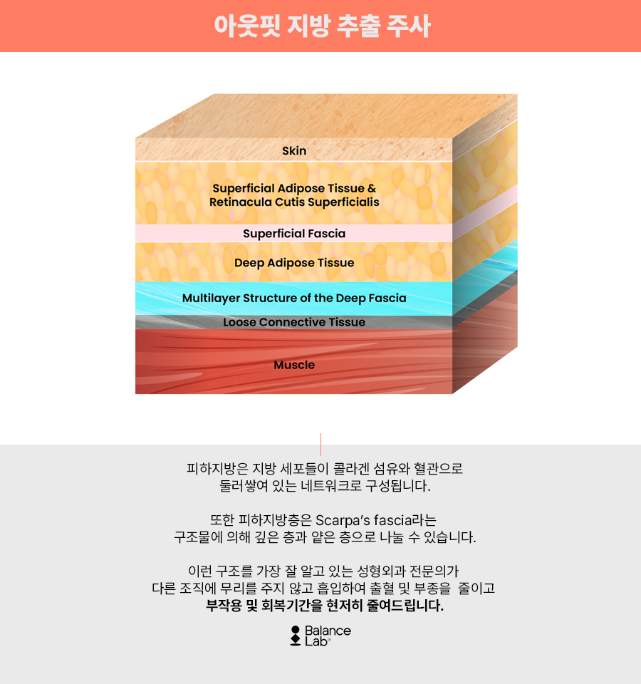 지방분해주사패키지 다가오는 여름휴가를 위하여 관련 이미지 5