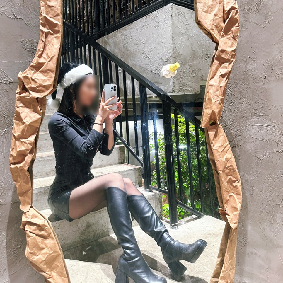 위고비 주사 가격, 후회 없는 선택을 하려면?🎀 관련 이미지 4