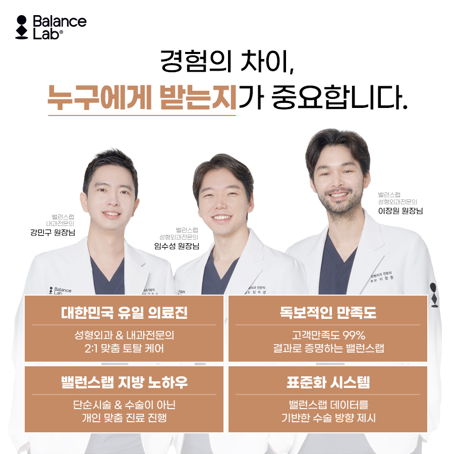 Would you like to try thigh liposuction with fat extraction injections? image 5