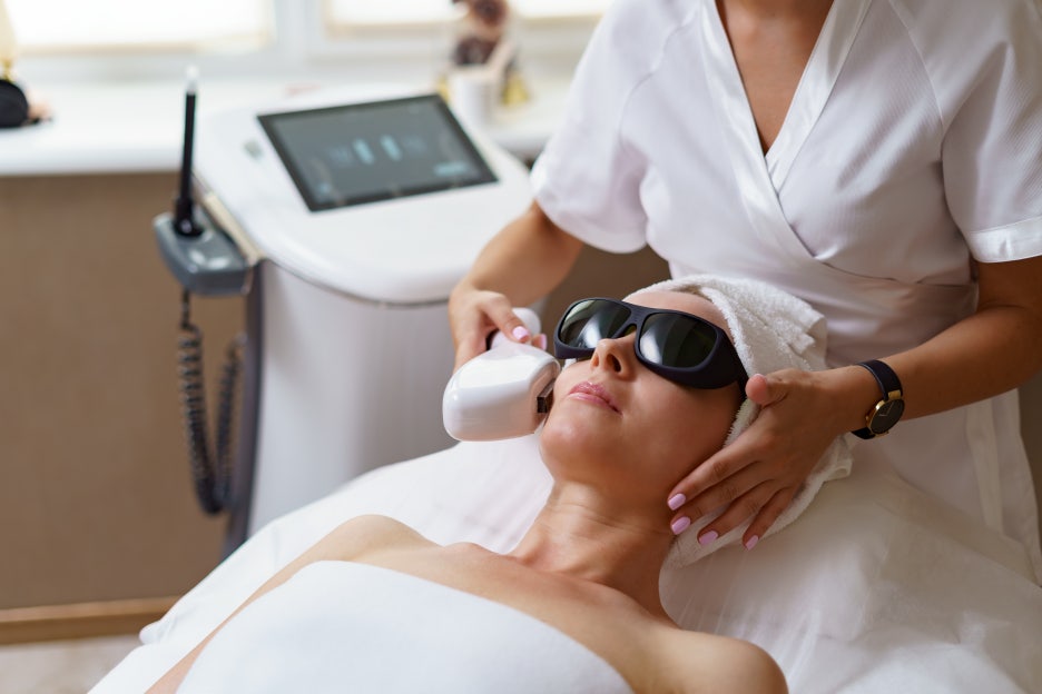 Types of Acne Scars, and How Can You Improve Scars? image 6