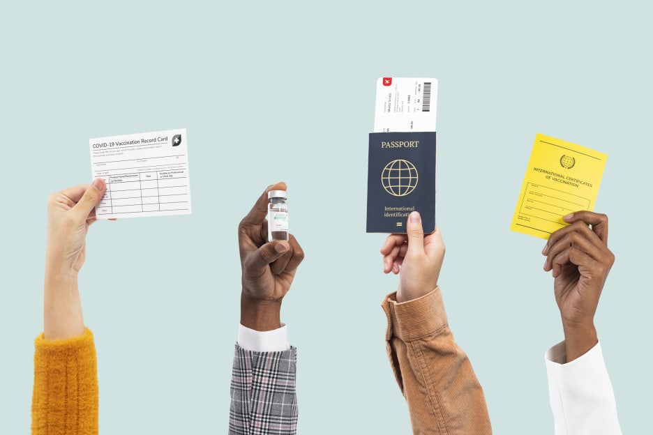 How to Get a Passport, How Much It Costs, and How to Renew It image 6
