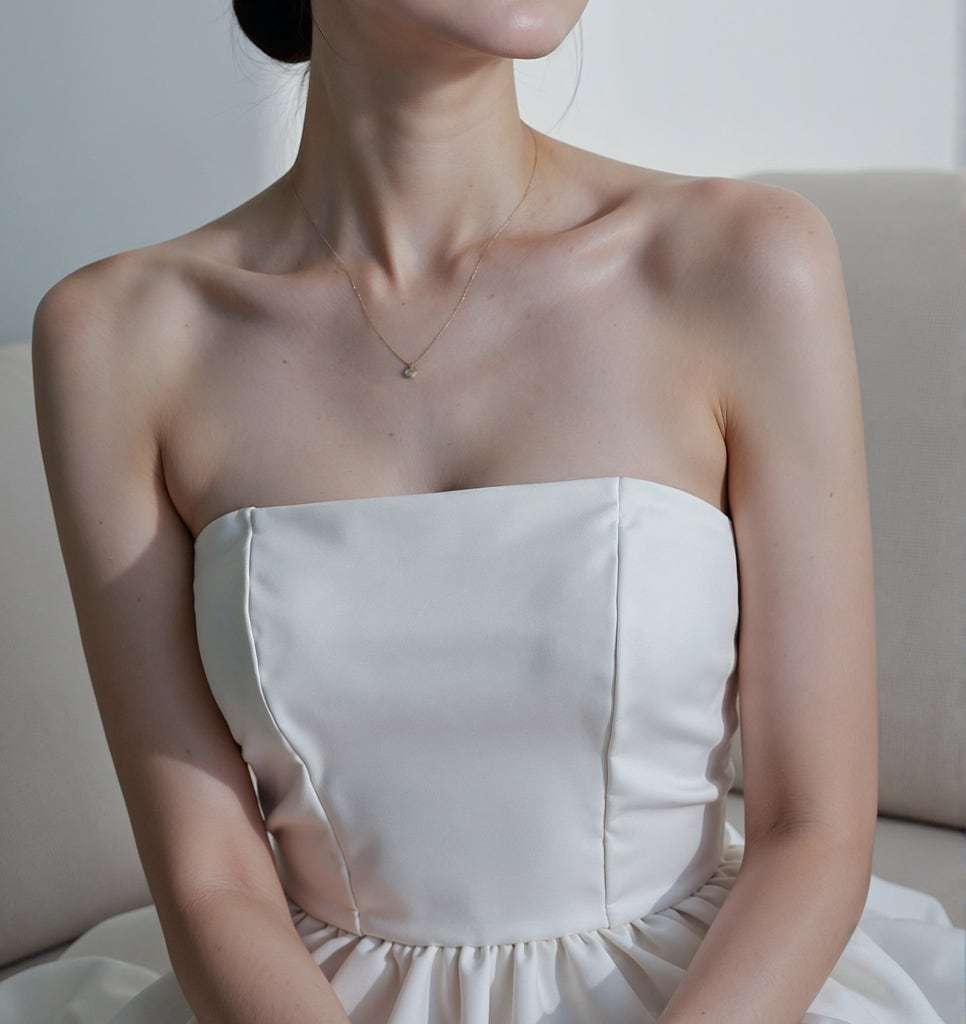예신 다이어트,💍예비 신부들을 위한 효과적인 체지방 감량방법 관련 이미지 2