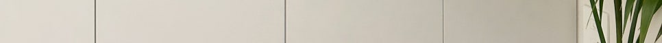 Wegovy Prescription Price💉, Is Cheaper Really Okay? image 27