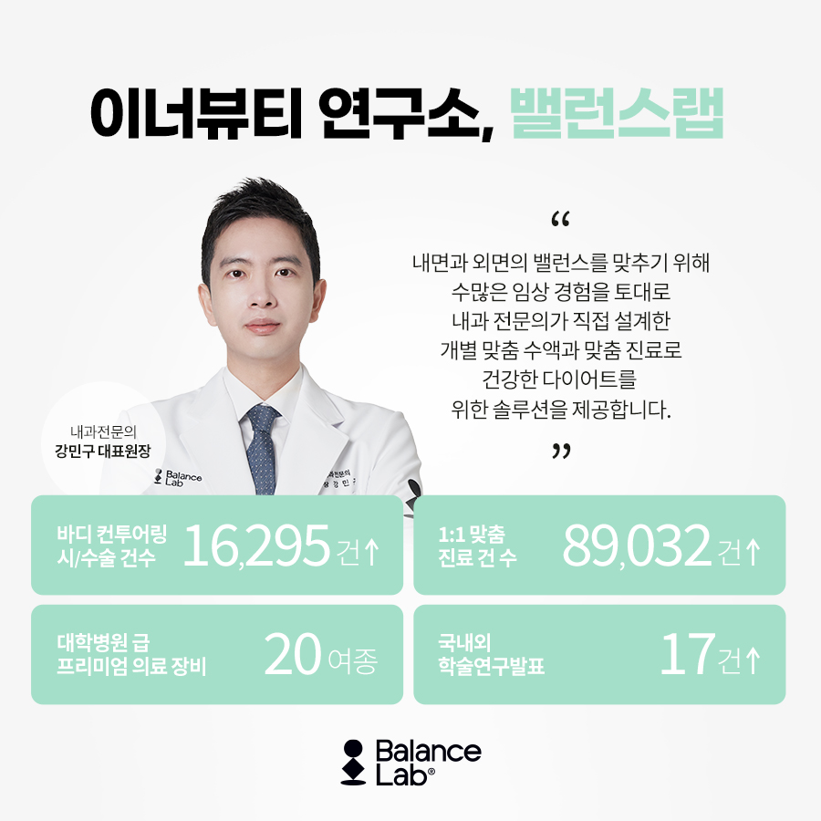 A Healthier Wegovy Prescription Clinic in Sinsa Without Side Effects image 6