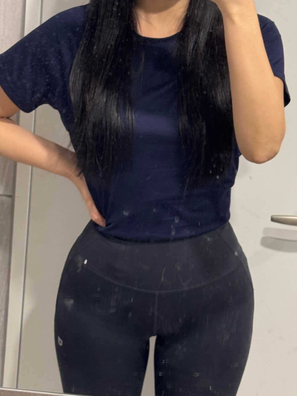 Sinsa Wegovy, the Perfect Start for Weight Loss☘️ image 4