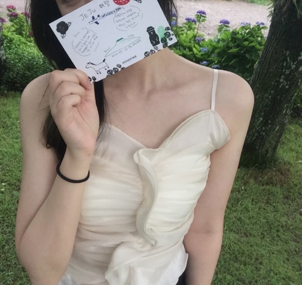 신사역 비만클리닉: 슬림한 몸매 완성하는 방법💉 관련 이미지 4