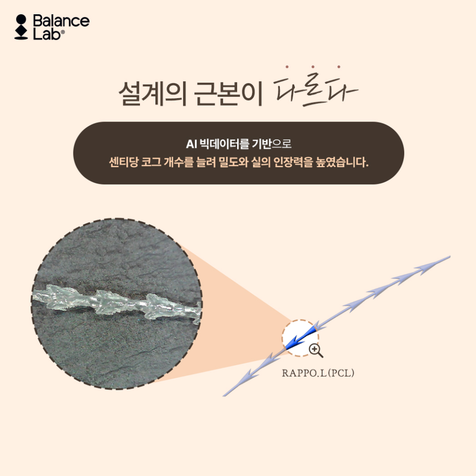 신사역 연예인 얼굴실리프팅 화제인 이유는? 관련 이미지 5