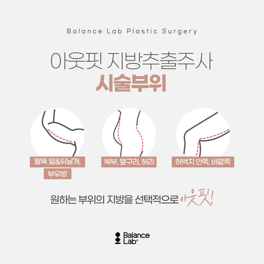 강남 다이어트병원을 찾아라 지방추출주사 비용만 보면 후회합니다 관련 이미지 5