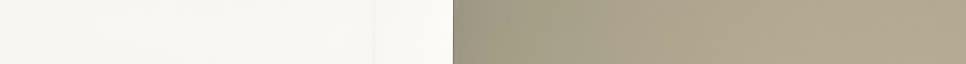 Wegovy splitting⚠ We explain why the correct prescribed dose matters. image 15