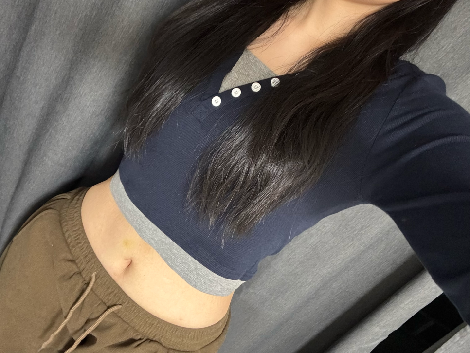 Arginine IV Drip Benefits (Diet IV Drip): An Effective Solution to Support Weight Loss image 6