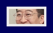 What Are the Treatment Options for Hyperhidrosis? Treatment with SIT Surgery image 22