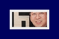 겨드랑이 냄새제거 겨울에도 긴장을 놓칠 수 없다면 관련 이미지 33