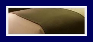 겨드랑이 냄새 없애는법 SIT수술 치료로 재발 걱정 없이 관련 이미지 17