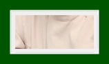 Get Through the Causes of Body Odor with a Customized Treatment Method That Suits You image 16
