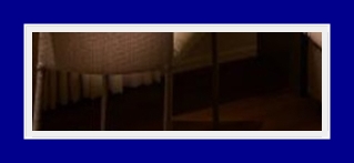 Armpit odor symptoms: troublesome bromhidrosis, resolved with SIT surgery image 27
