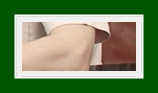 Get Through the Causes of Body Odor with a Customized Treatment Method That Suits You image 23