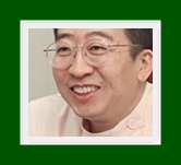 겨드랑이 땀냄새 치료방법 다한증 액취증 SIT수술치료 대상은 누구일까 관련 이미지 20
