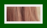 Get Through the Causes of Body Odor with a Customized Treatment Method That Suits You image 13