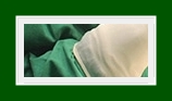 What Is SIT Surgery for Armpit Odor Removal, from the Cause of Armpit Odor to Complete Removal? image 22
