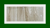 Causes of Sweat Odor, Bromhidrosis, and Hyperhidrosis: Let’s Start by Identifying the Cause image 28