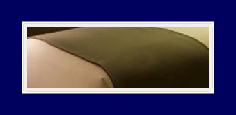 SIT Surgery That Can Simultaneously Improve Underarm Odor, Bromhidrosis, and Hyperhidrosis image 18