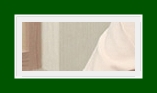 Get Through the Causes of Body Odor with a Customized Treatment Method That Suits You image 15