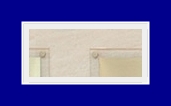 Best Treatment for Underarm Odor: SIT Surgery for Axillary Bromhidrosis image 19