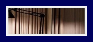 Hyperhidrosis Surgery Hospital: Treatment Methods for Sweaty Hands and Feet Can Help You Regain Confidence image 16