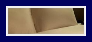 Hyperhidrosis Surgery Hospital: Treatment Methods for Sweaty Hands and Feet Can Help You Regain Confidence image 18