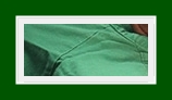 What Is SIT Surgery for Armpit Odor Removal, from the Cause of Armpit Odor to Complete Removal? image 11