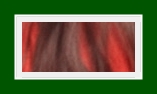 Get Through the Causes of Body Odor with a Customized Treatment Method That Suits You image 24