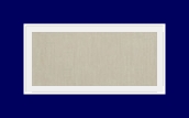 What Are the Treatment Options for Hyperhidrosis? Treatment with SIT Surgery image 13