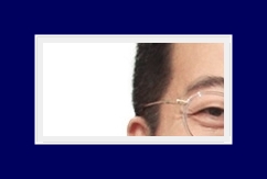 액취증증상 겨드랑이 냄새 원인? 겨울에도 사라지지 않는 액취증 고민 관련 이미지 16