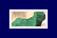 다한증없애는법 일상생활 불편하게 하는 다한증, 원인에 알맞는 치료 관련 이미지 27