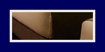 SIT Surgery That Can Simultaneously Improve Underarm Odor, Bromhidrosis, and Hyperhidrosis image 27
