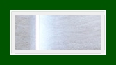 Causes of Sweat Odor, Bromhidrosis, and Hyperhidrosis: Let’s Start by Identifying the Cause image 11