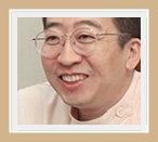 직장인액취증 원인 스트레스와 일상생활 문제 SIT치료 극복 관련 이미지 21