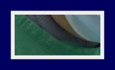How to Remove Bromhidrosis: Removing Severe Bromhidrosis Even in Winter with SIT Surgery image 16