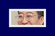암내없애는법 어린 아이들부터 성인까지 선택할 수 있는 SIT수술 관련 이미지 26