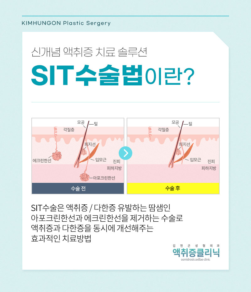 소아액취증 초등학생 아이들부터 가능한 특허받은 치료방법 관련 이미지 5