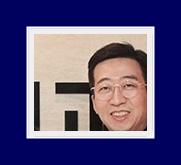 소아액취증 초등학생 아이들부터 가능한 특허받은 치료방법 관련 이미지 20