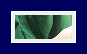 How to Treat Underarm Odor: End Your Body Odor Worries with SIT Surgery! image 29