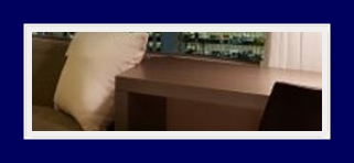 Hyperhidrosis Surgery Hospital: Treatment Methods for Sweaty Hands and Feet Can Help You Regain Confidence image 20