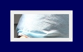 If Underarm Sweat Odor Treatment for Hyperhidrosis or Bromhidrosis Is Severe, Start Treatment Now image 18