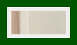 Treatment Methods That Patients With Hyperhidrosis and Excessive Sweaty Hands and Feet Should Pay Attention To image 14