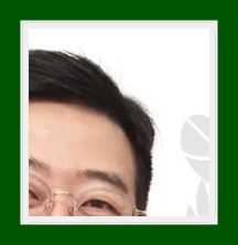청소년액취증 사춘기 아이에게 찾아온 증상 서두르면 회복도 빠릅니다 관련 이미지 15