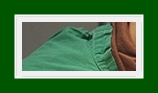 How to Remove Underarm Body Odor with Underarm Odor Removal Surgery image 28