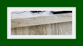 Causes of Sweat Odor, Bromhidrosis, and Hyperhidrosis: Let’s Start by Identifying the Cause image 19