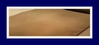 Hyperhidrosis Surgery Hospital: Treatment Methods for Sweaty Hands and Feet Can Help You Regain Confidence image 24