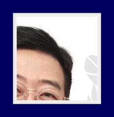겨드랑이 땀냄새 증상 다한증과 액취증의 차이점 관련 이미지 14